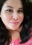 Auds
