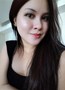 Auds