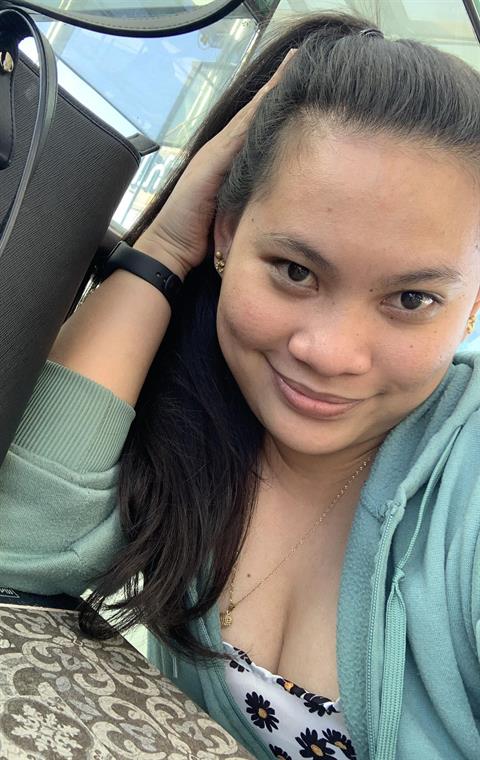 lene_11