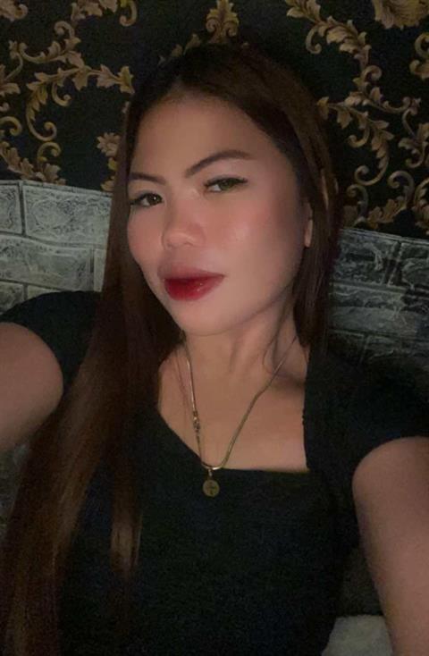 jaymiemariano