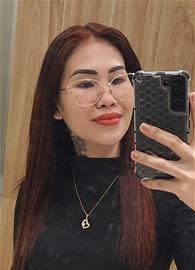 Zhuwy