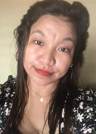 Rosekaye