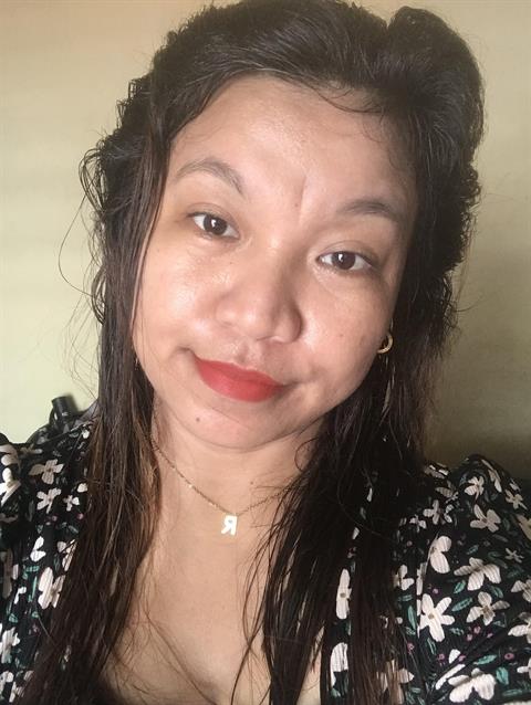 Rosekaye