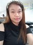 Rosekaye