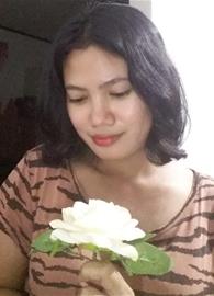 pinay553