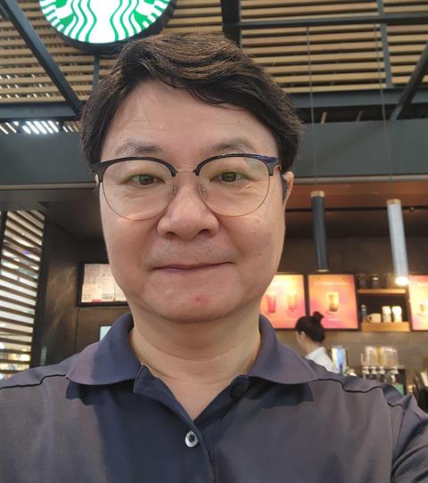 david choi
