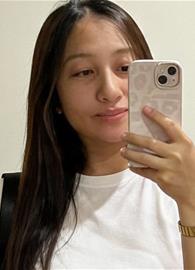 heyitsmetippy