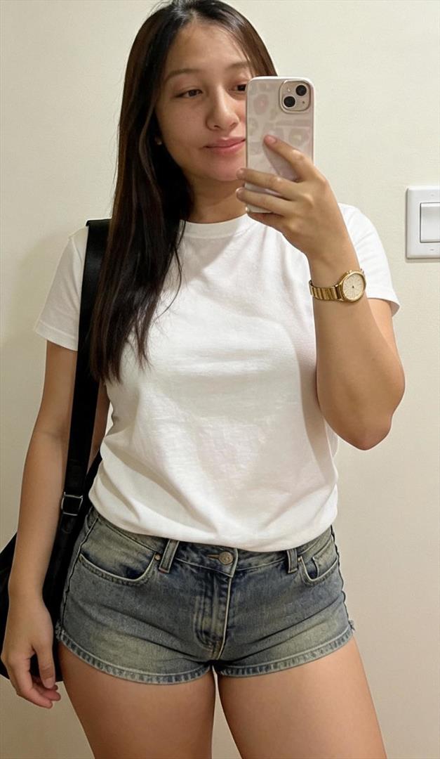 heyitsmetippy