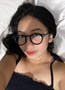 heyitsmetippy