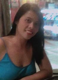 jeanez
