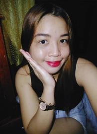 Geralie