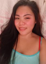 enday jo
