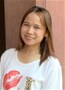 Srey Nth