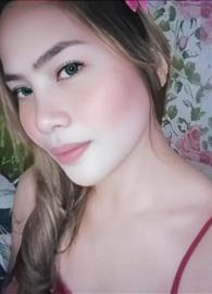 Laine_24