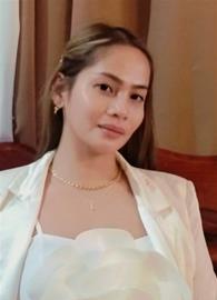 Laine_24