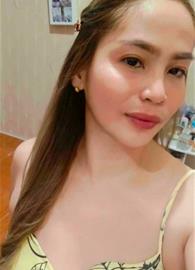 Laine_24