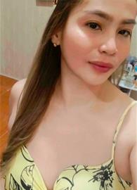 Laine_24