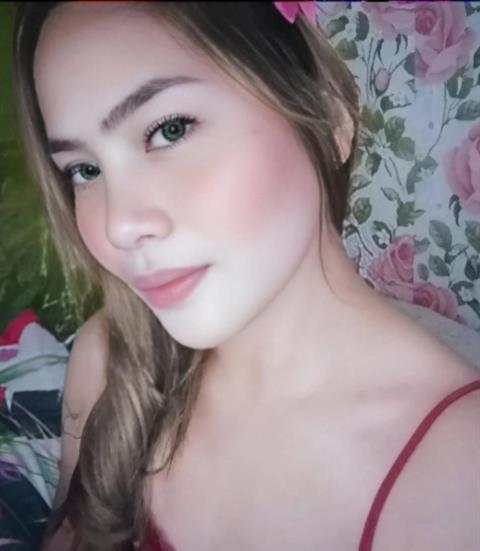 Laine_24
