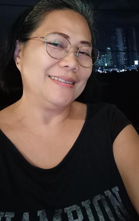 Nette0825
