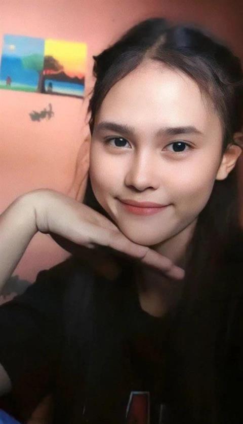 kylamikay20