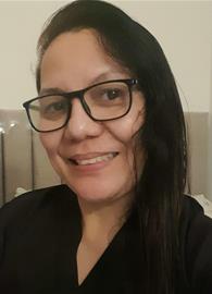 lalai dvy