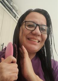 lalai dvy