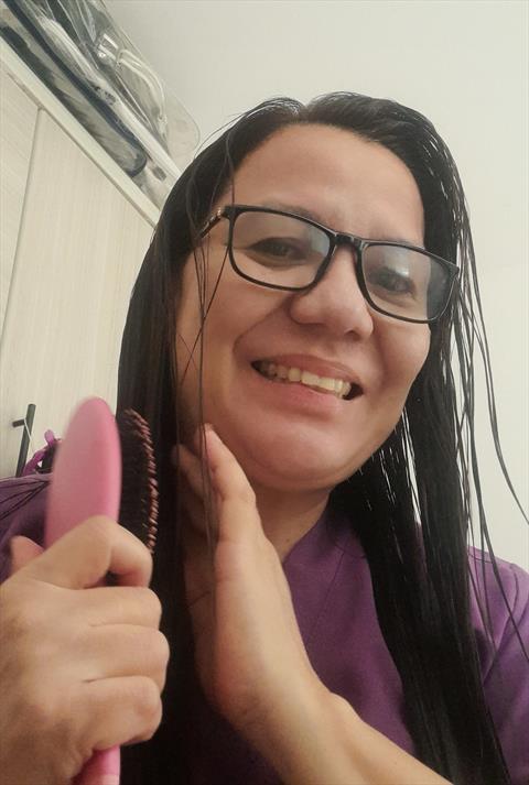 lalai dvy