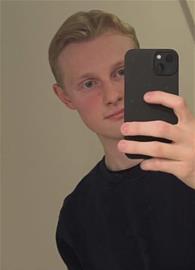 Mikkel90