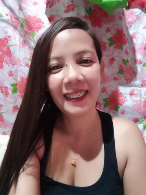 Aseia