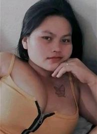 janej