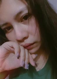 chichay19