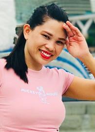 smileybibi