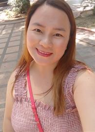 bhejean27
