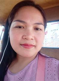 Lonely Girl