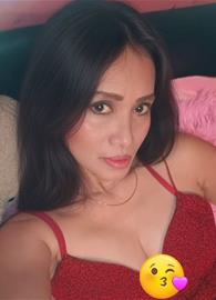 gingerspice100323