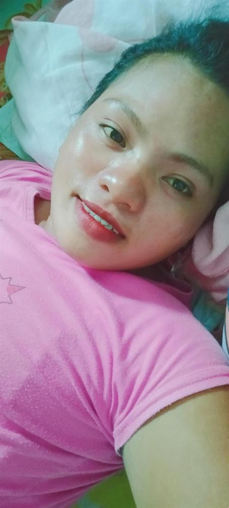 menzie Lameon
