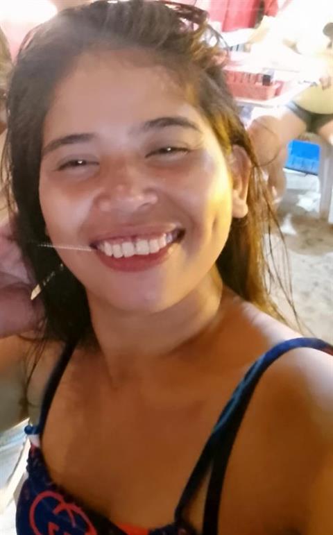 mateth