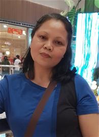 elena tripoli