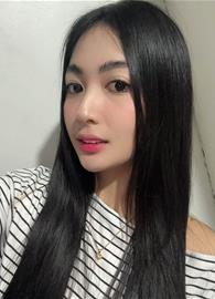 Chesca005