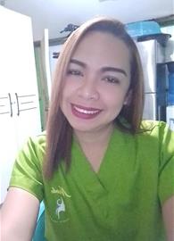 beautiful ladyboy
