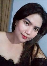 Jonna1234