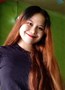 Cleiar
