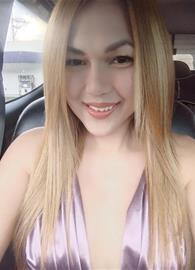 lovely09