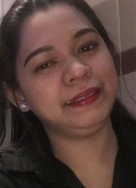 LadyGie