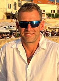 Pavel1