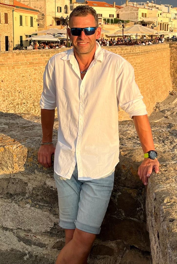 Pavel1