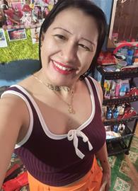 Filifina38