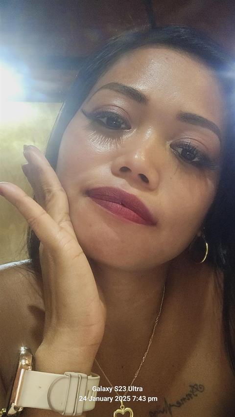 32 Bella