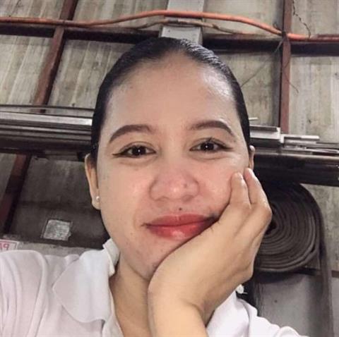 Mariz19