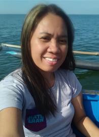 miabasa36